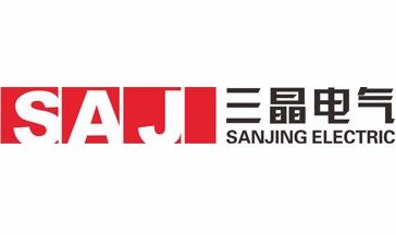 檢測(cè)報(bào)告