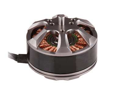 無(wú)刷直流電機(jī)CE認(rèn)證的優(yōu)勢(shì)
