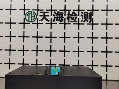 焊臺(tái)ce認(rèn)證