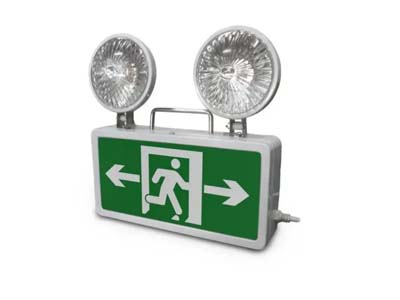 為什么要做應(yīng)急燈檢測報告