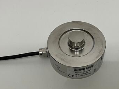 辦理稱重傳感器CE認(rèn)證的優(yōu)勢