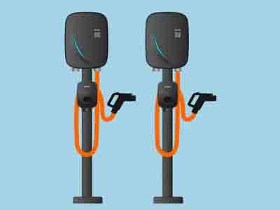 充電樁CE認證流程是怎樣的呢？