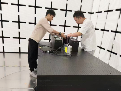 電池充電器CE認(rèn)證辦理