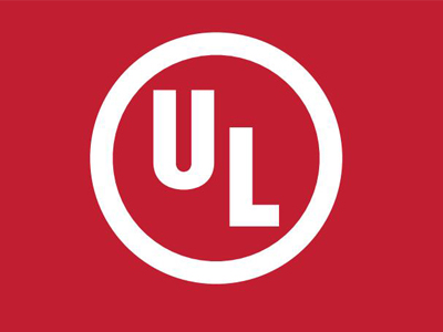 UL認(rèn)證價(jià)格
